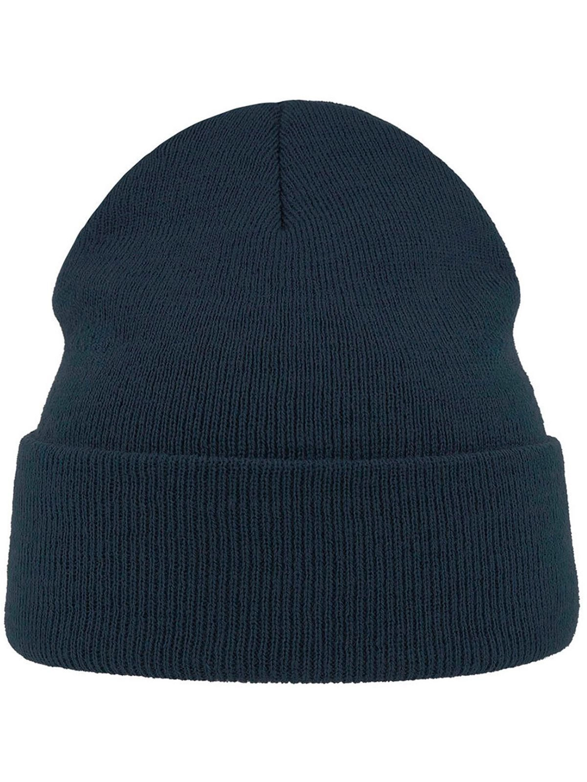 Immagine Eko Beanie