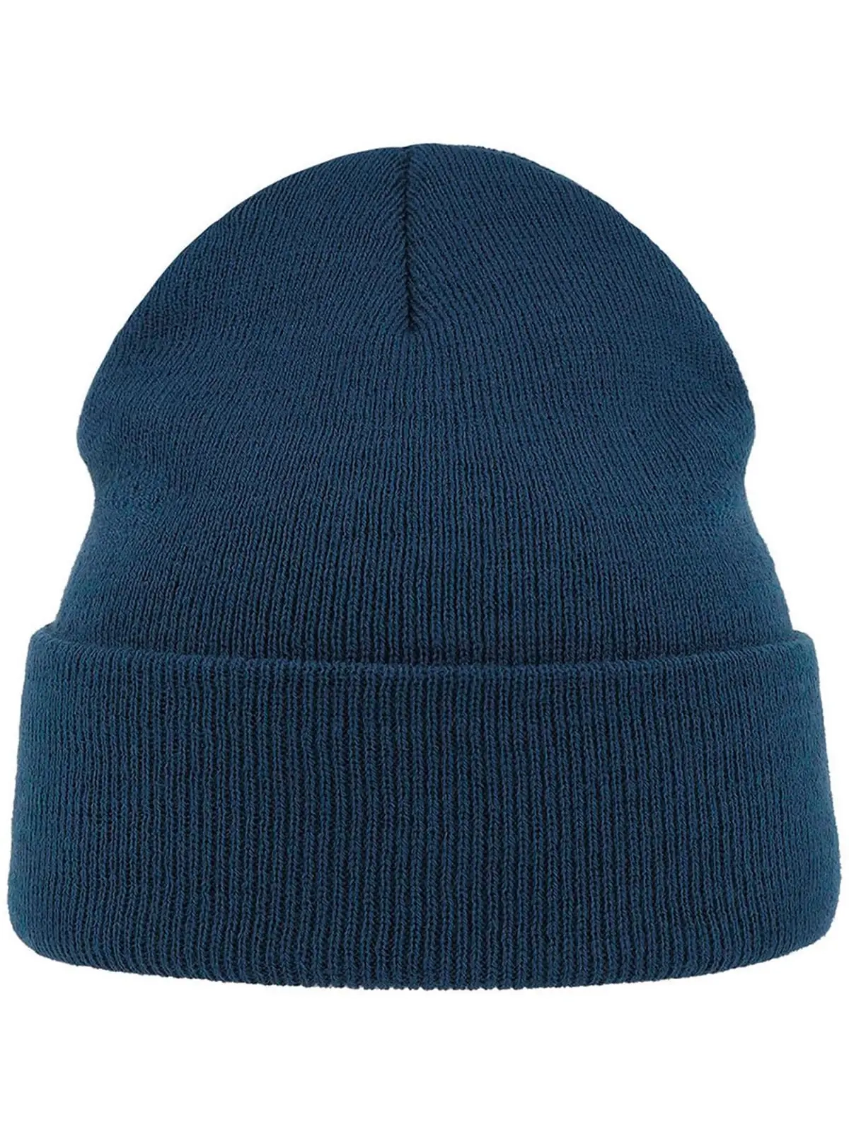 Immagine Eko Beanie