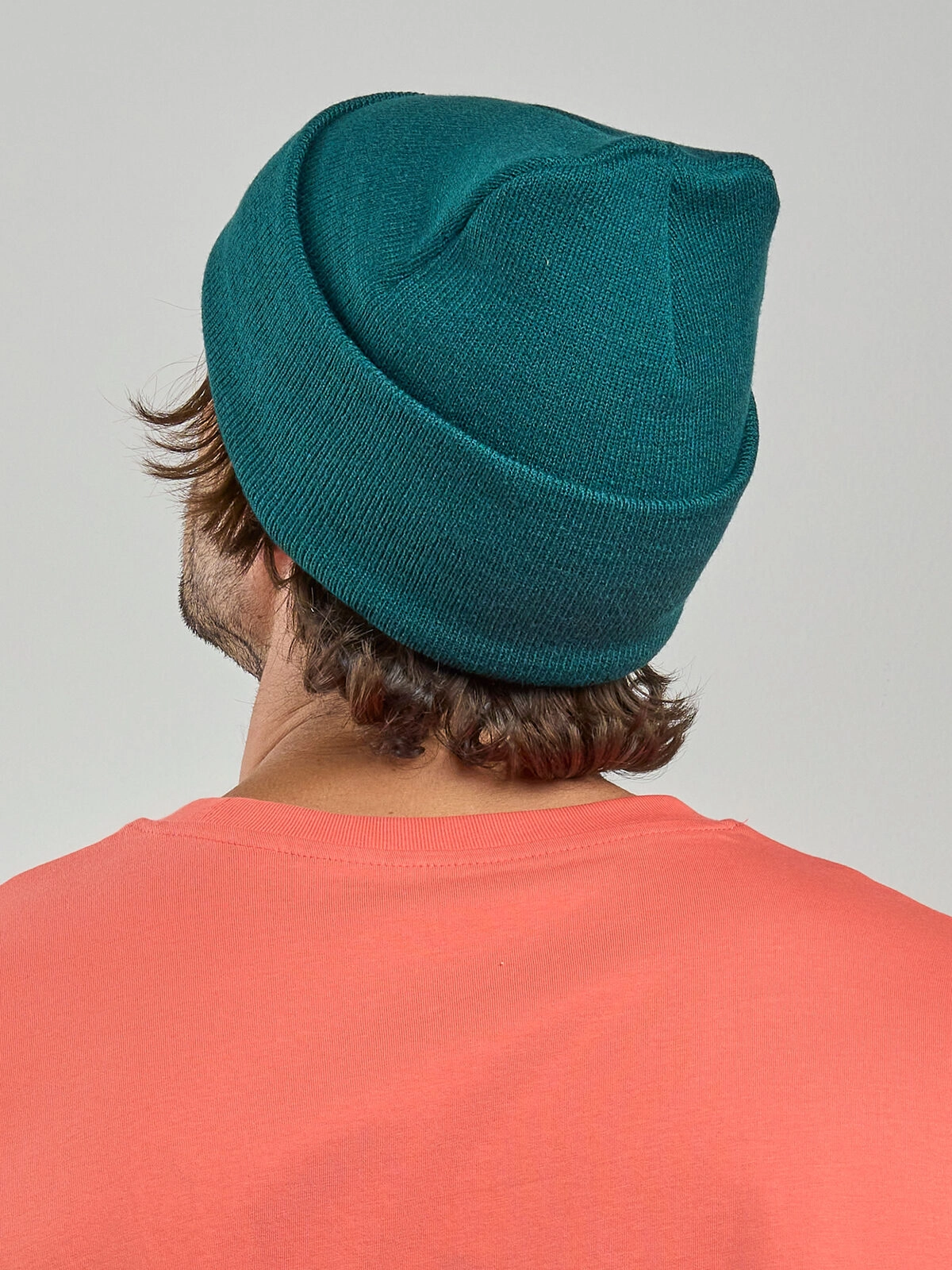 Immagine Eko Beanie