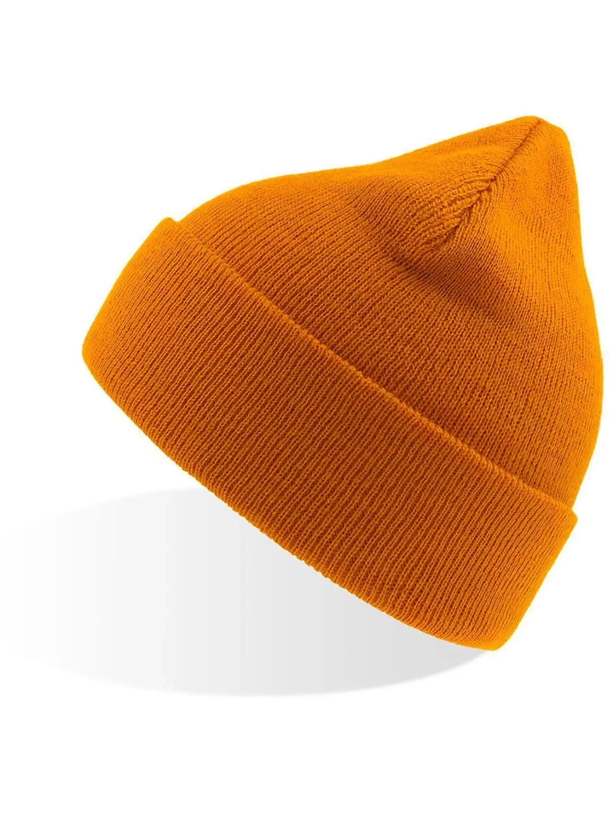 Immagine Eko Beanie