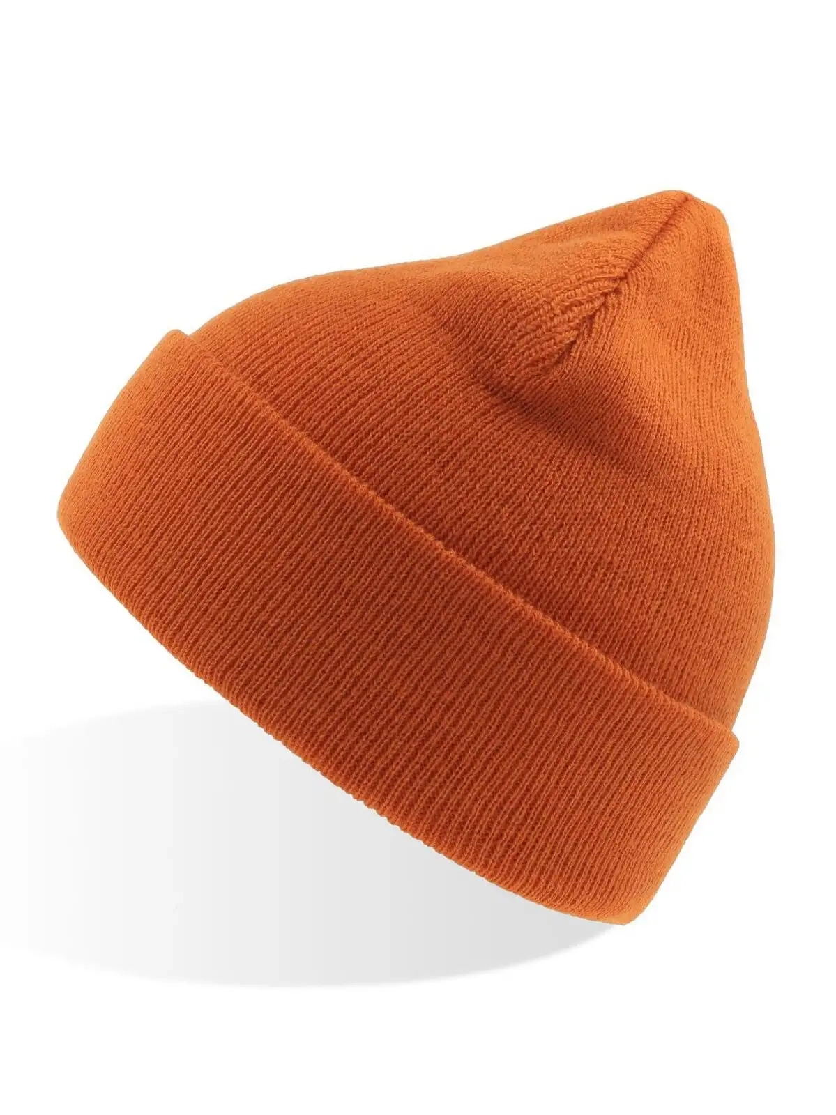 Immagine Eko Beanie