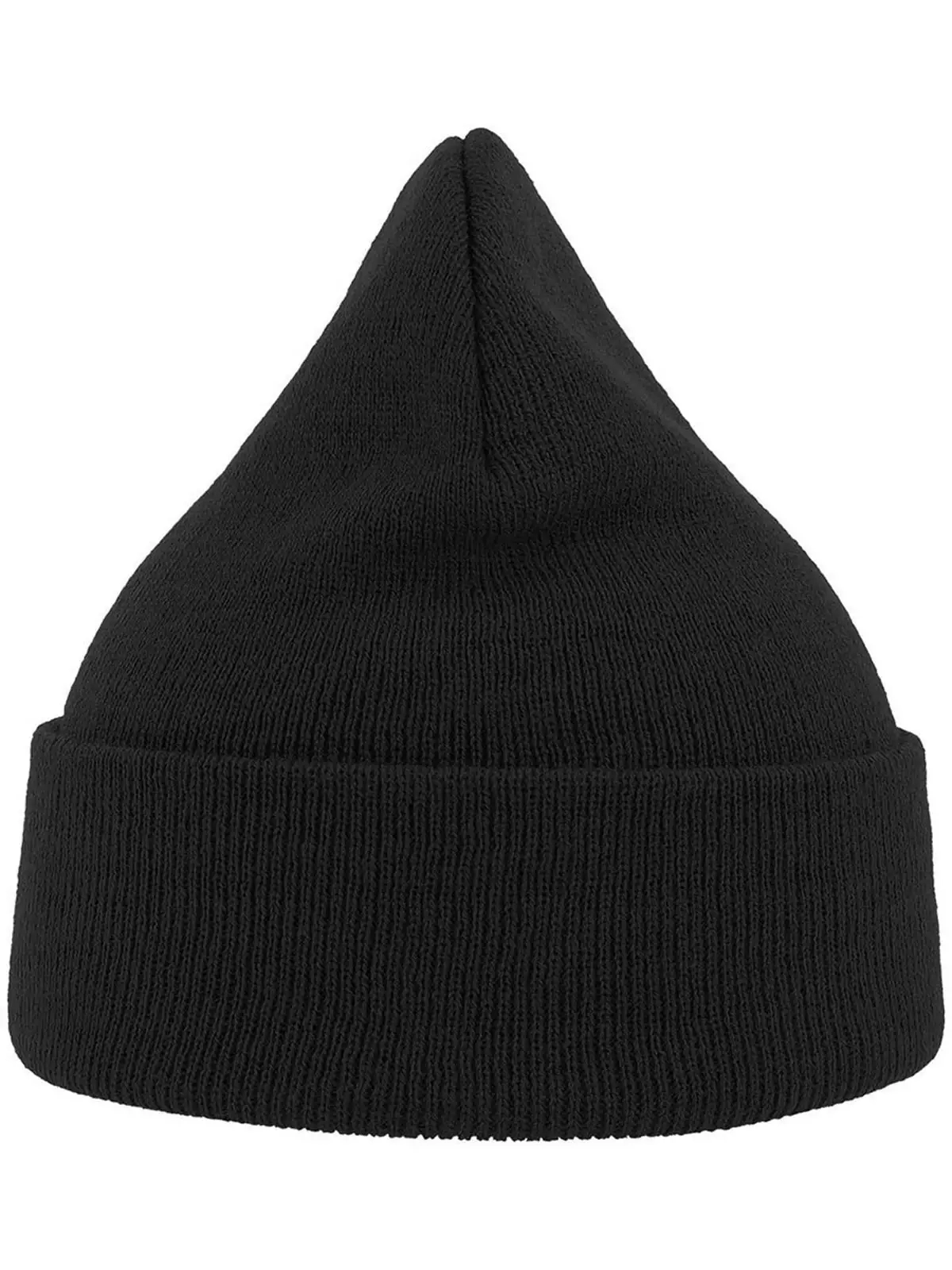 Immagine Eko Beanie