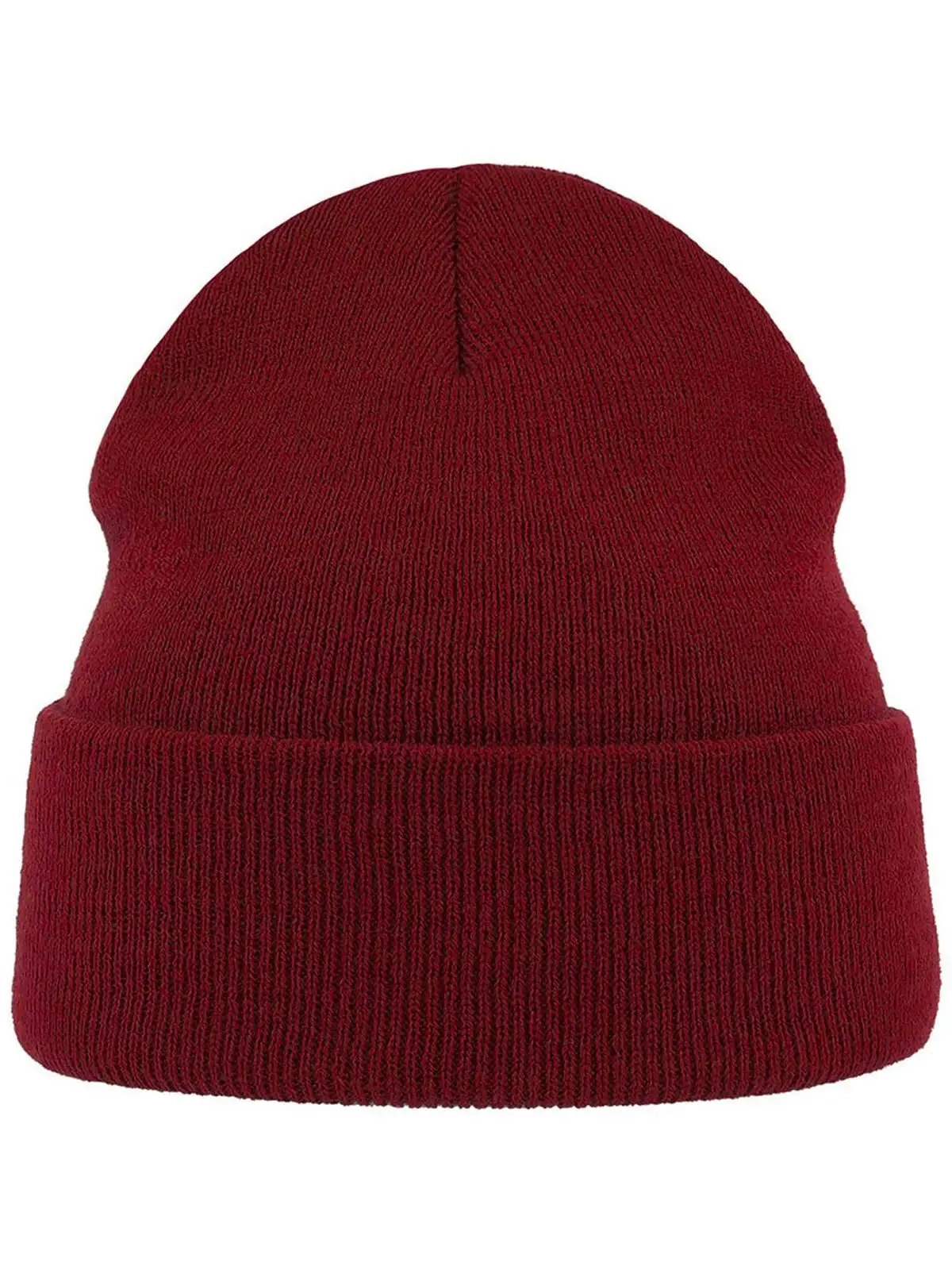 Immagine Eko Beanie