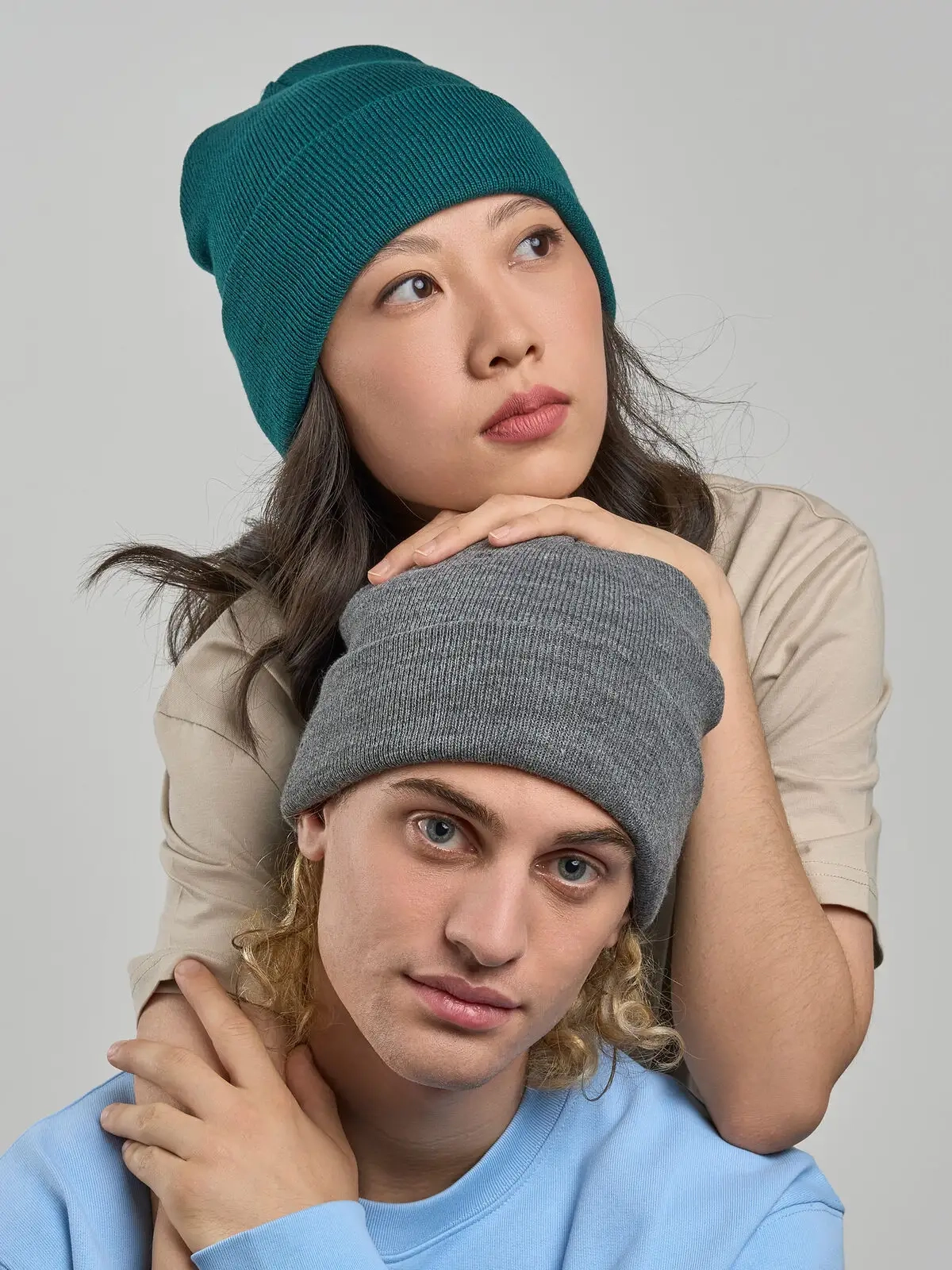Immagine Eko Beanie