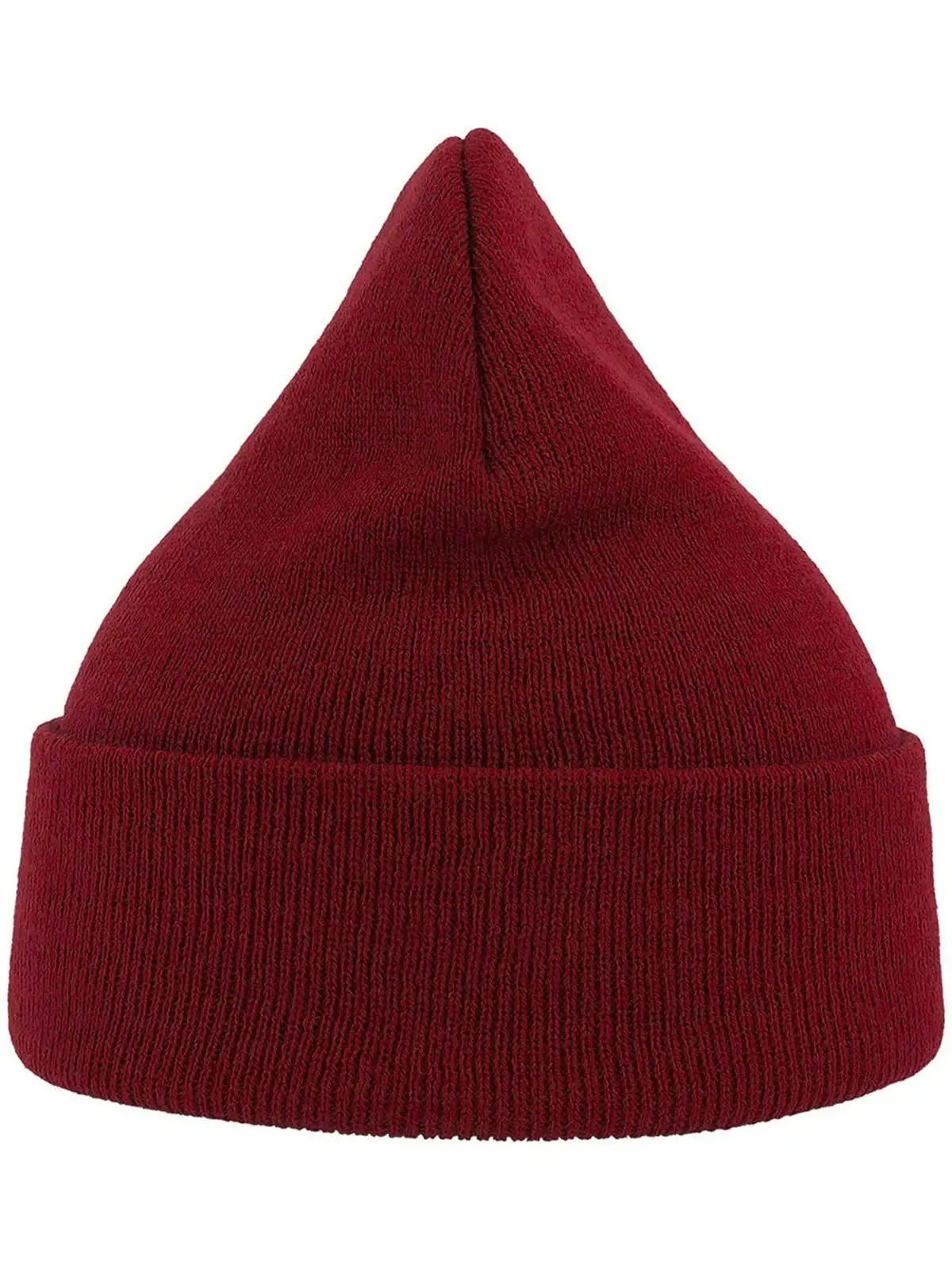 Immagine Eko Beanie