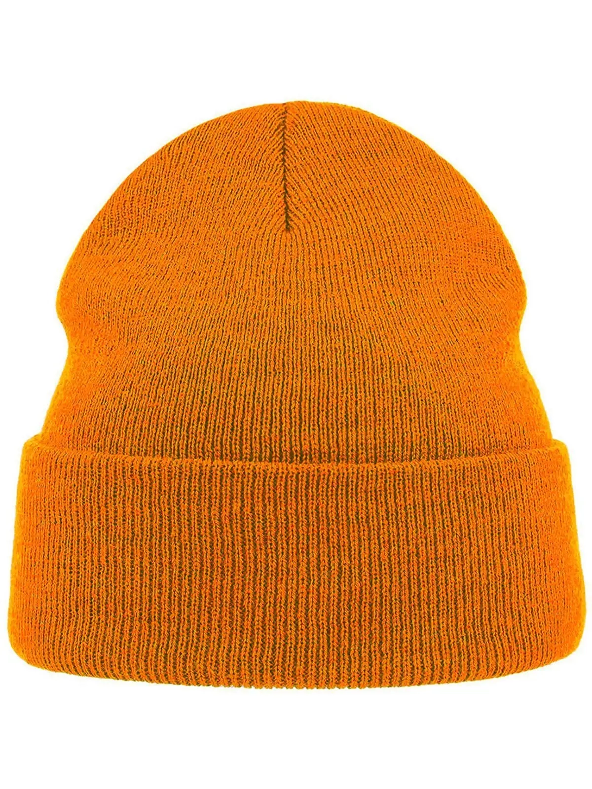 Immagine Eko Beanie