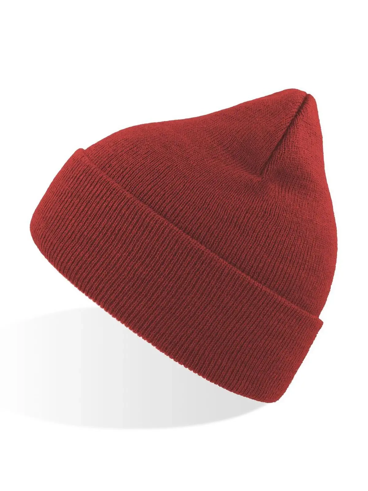 Immagine Eko Beanie