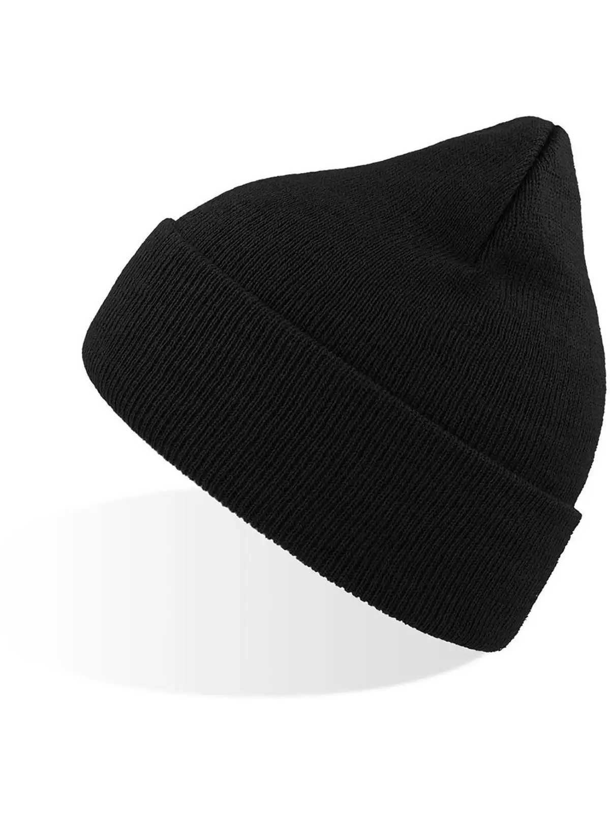 Immagine Eko Beanie