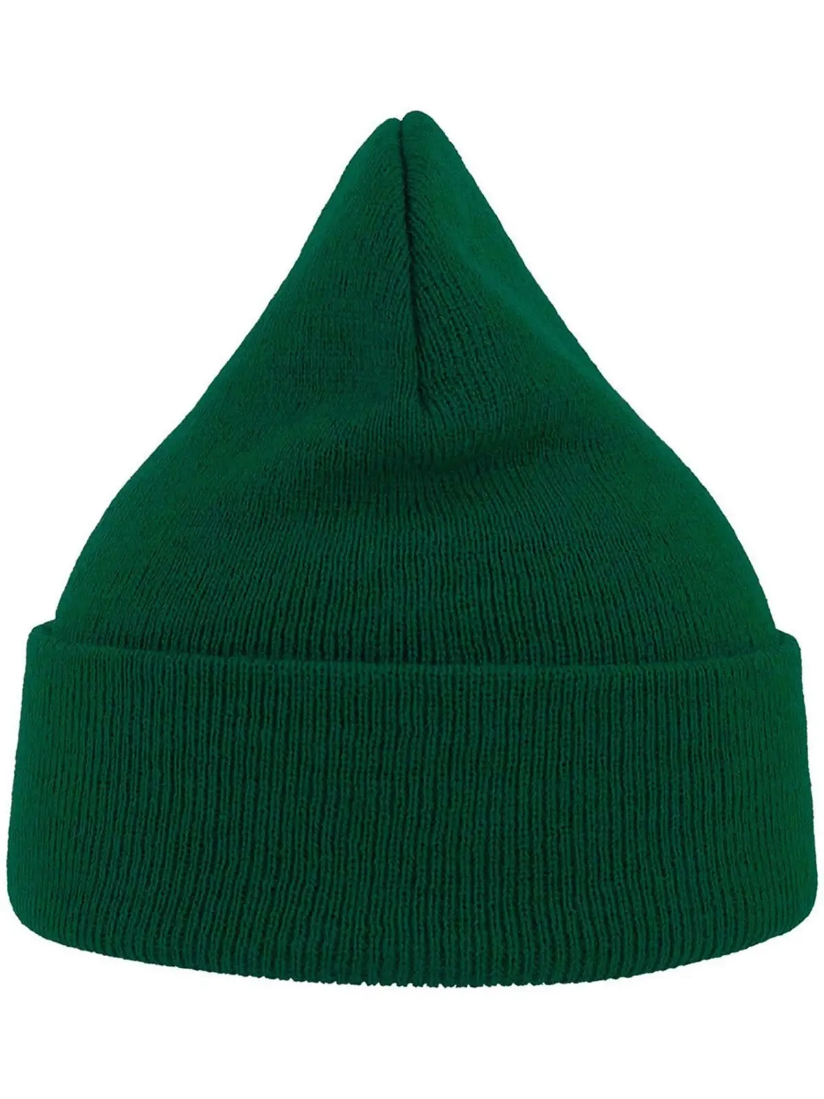 Immagine Eko Beanie