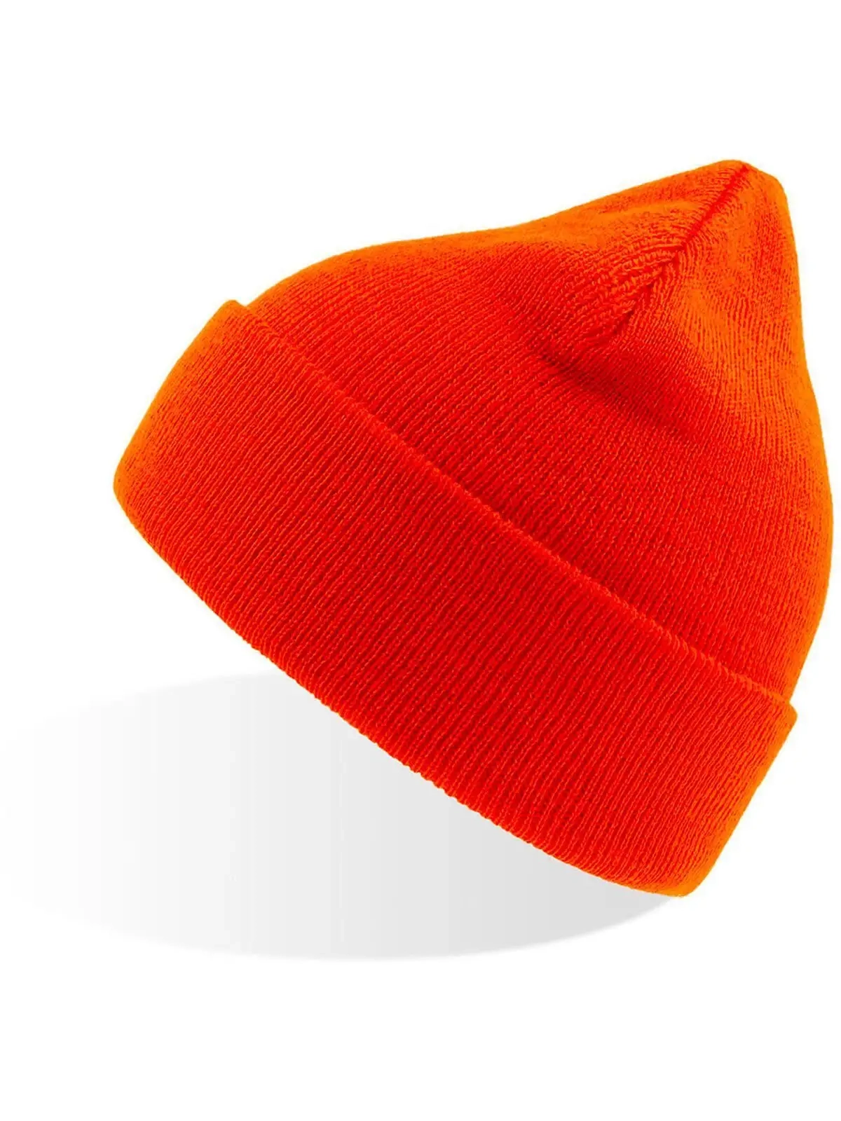 Immagine Eko Beanie