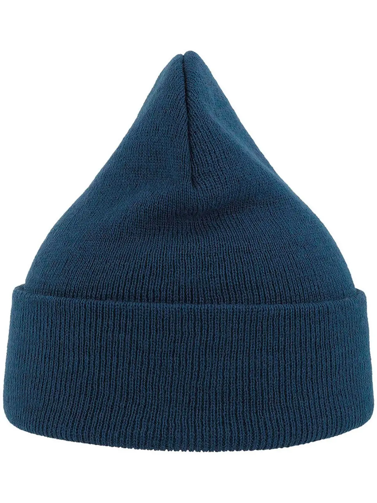 Immagine Eko Beanie