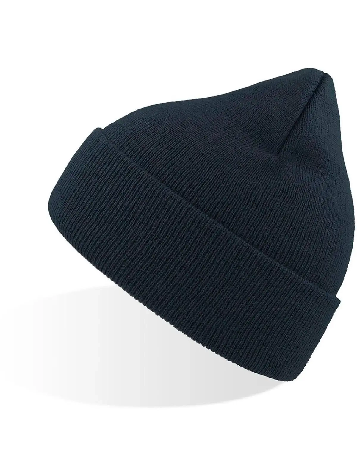 Immagine Eko Beanie