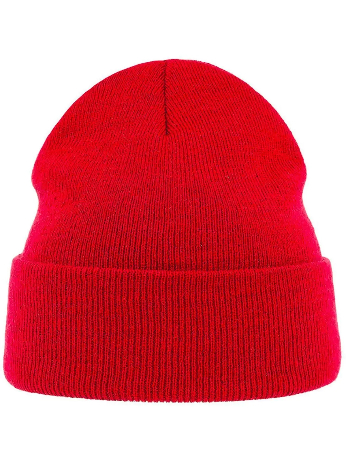 Immagine Eko Beanie