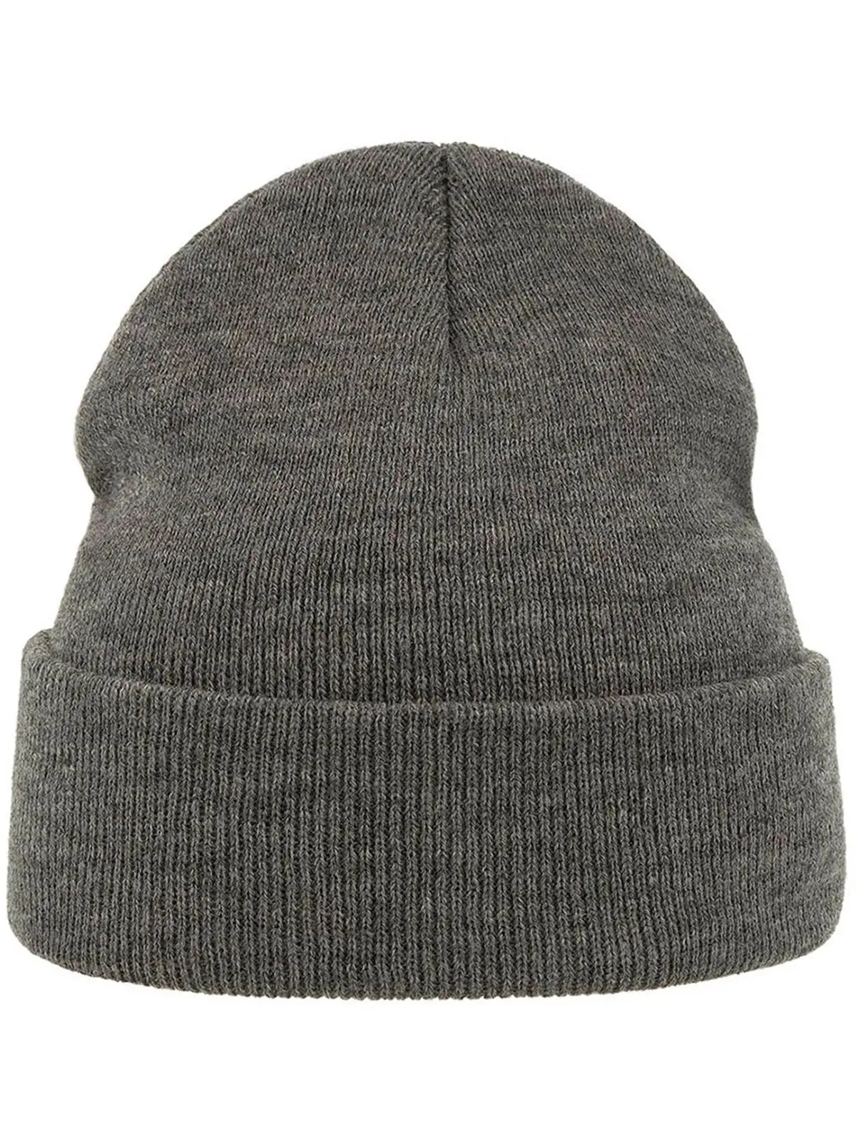 Immagine Eko Beanie