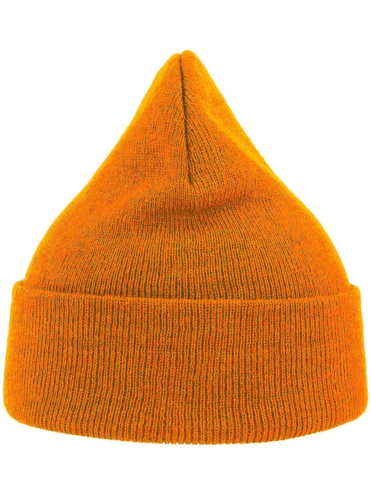 Immagine Eko Beanie