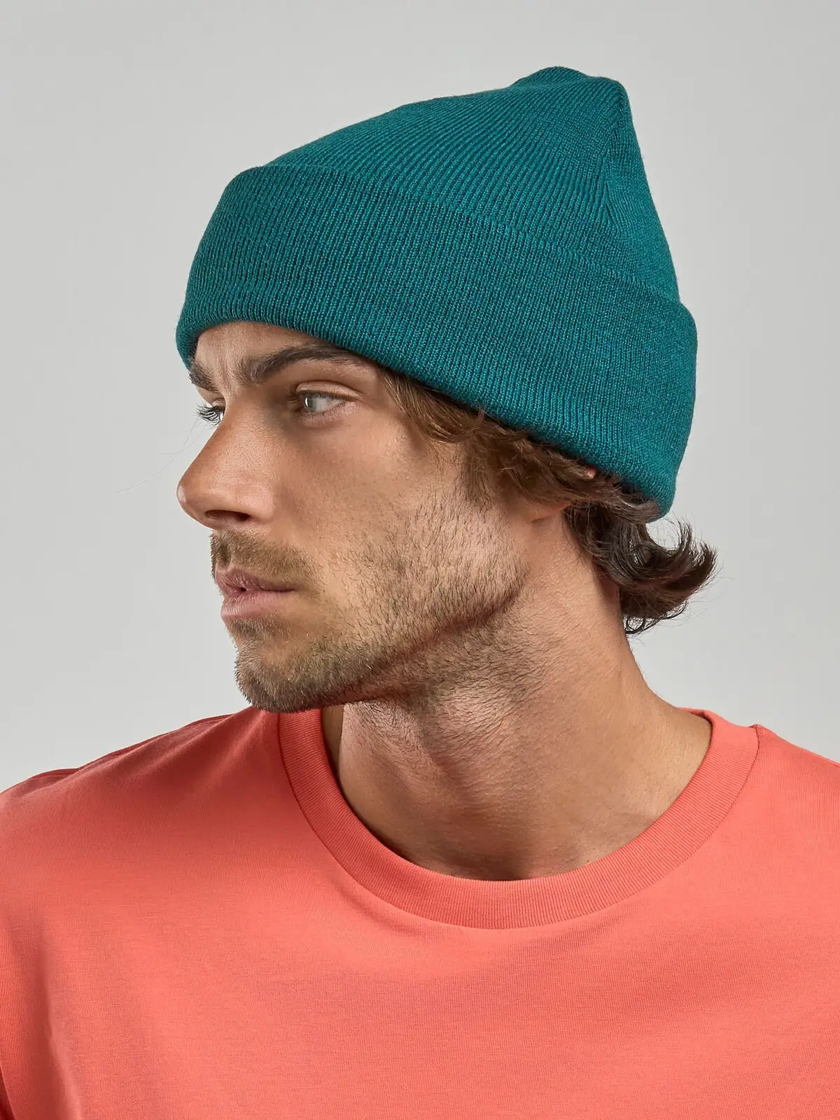Immagine Eko Beanie