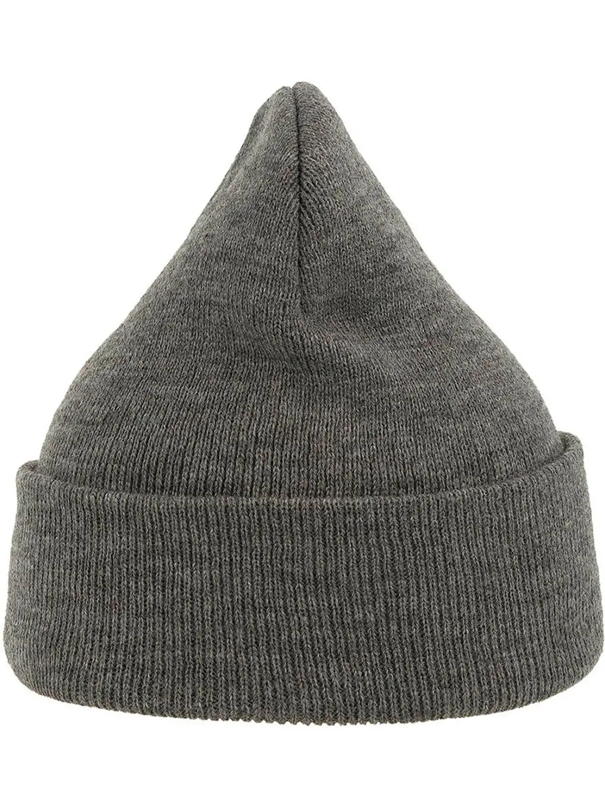 Immagine Eko Beanie