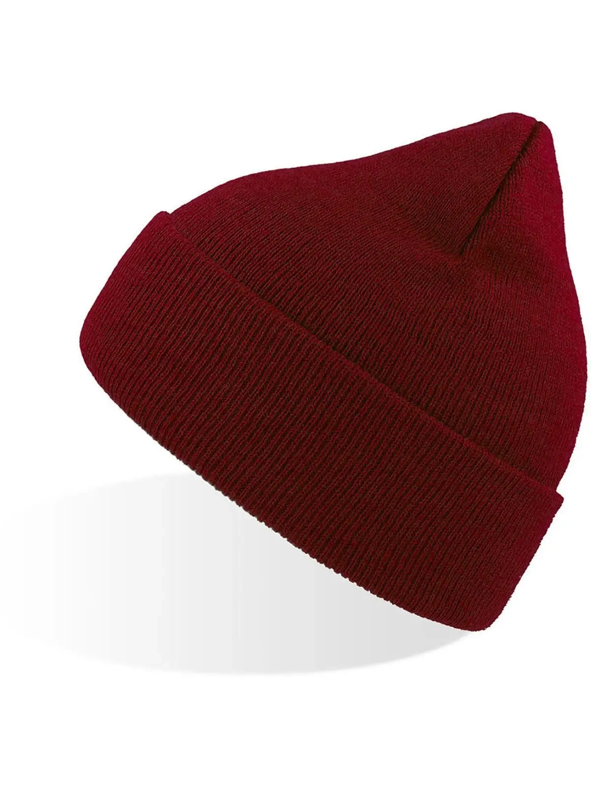 Immagine Eko Beanie