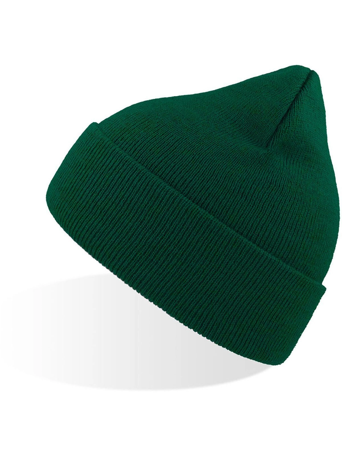 Immagine Eko Beanie