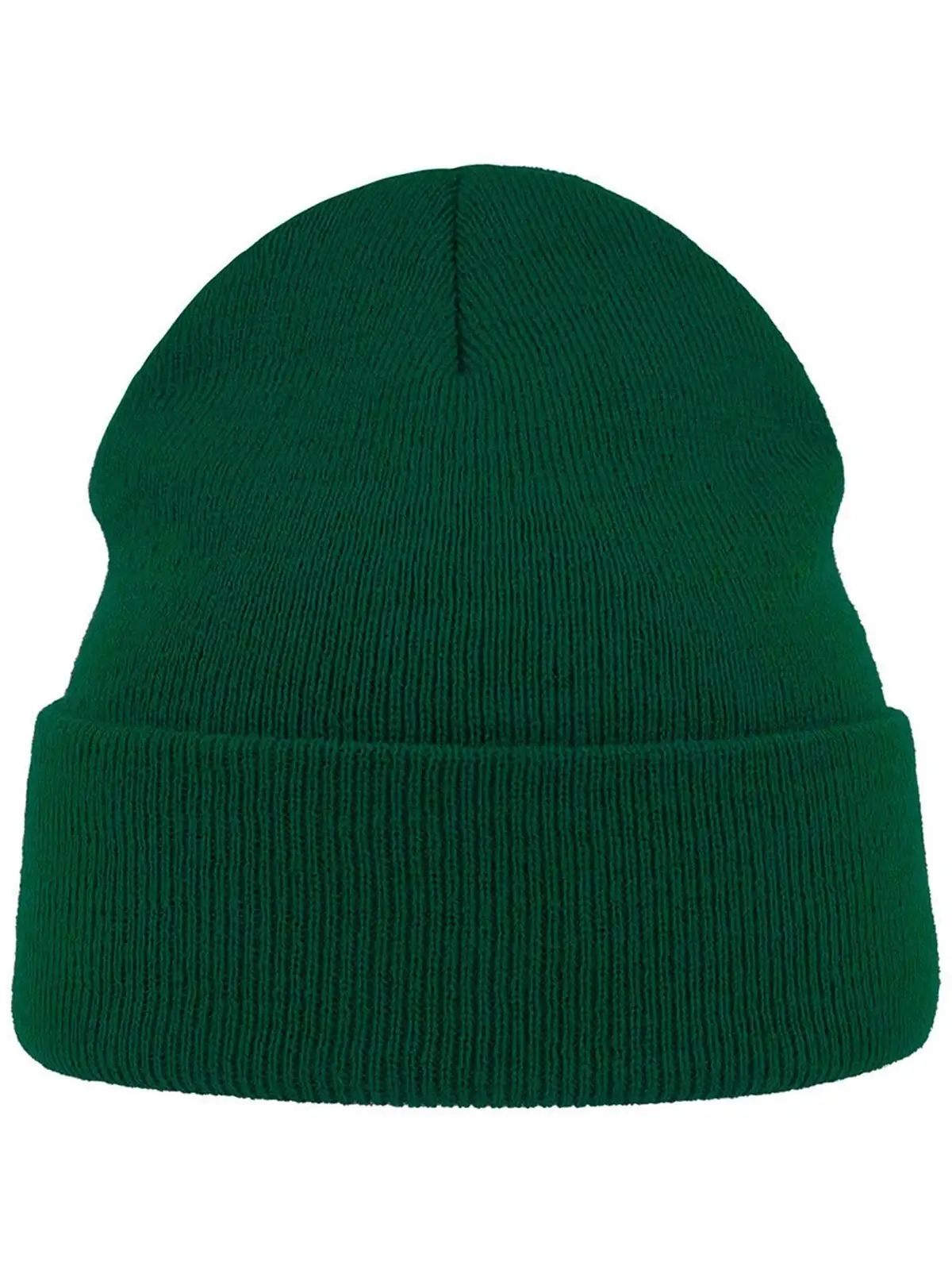 Immagine Eko Beanie