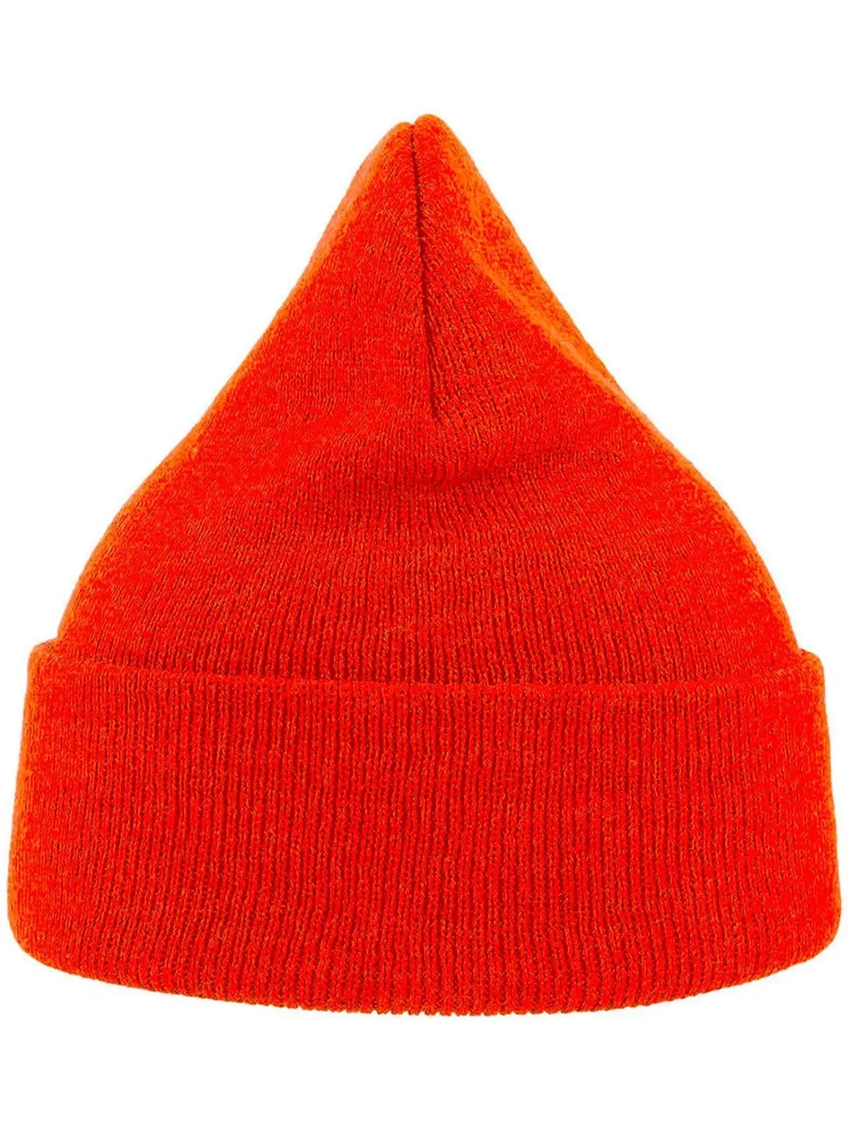 Immagine Eko Beanie