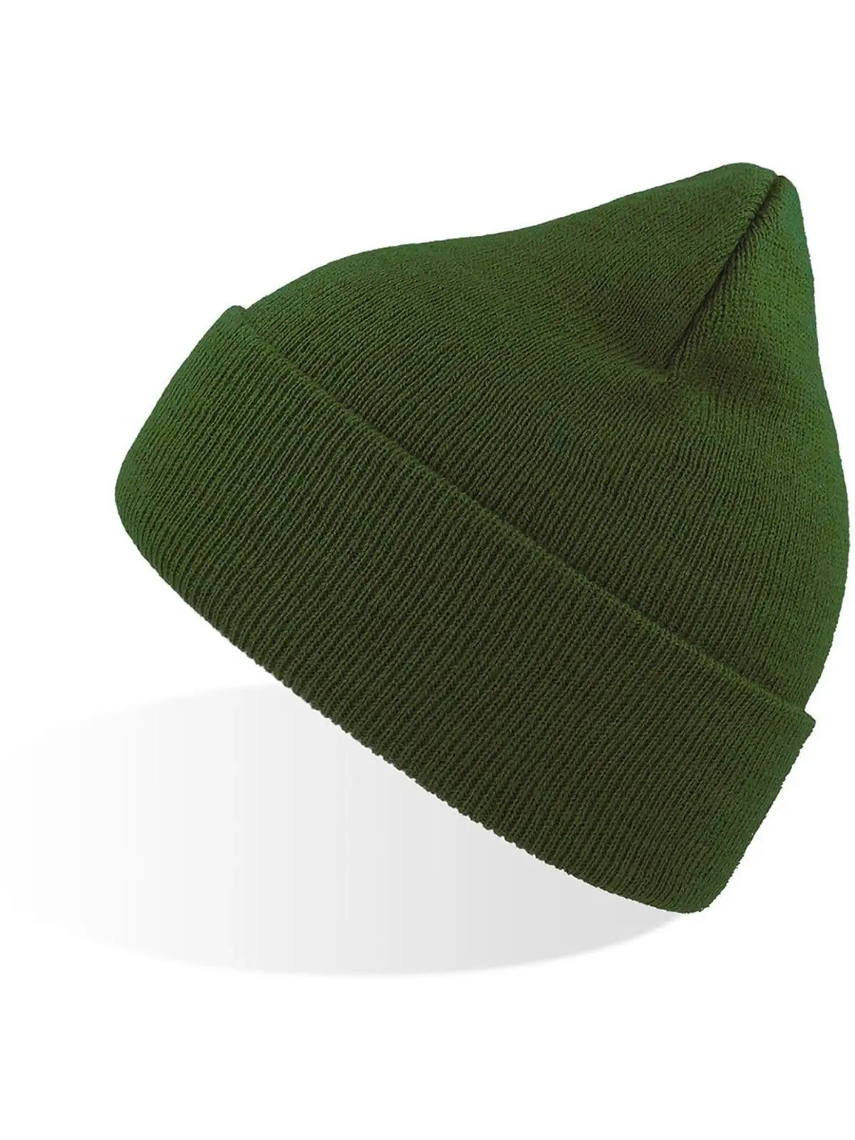 Immagine Eko Beanie