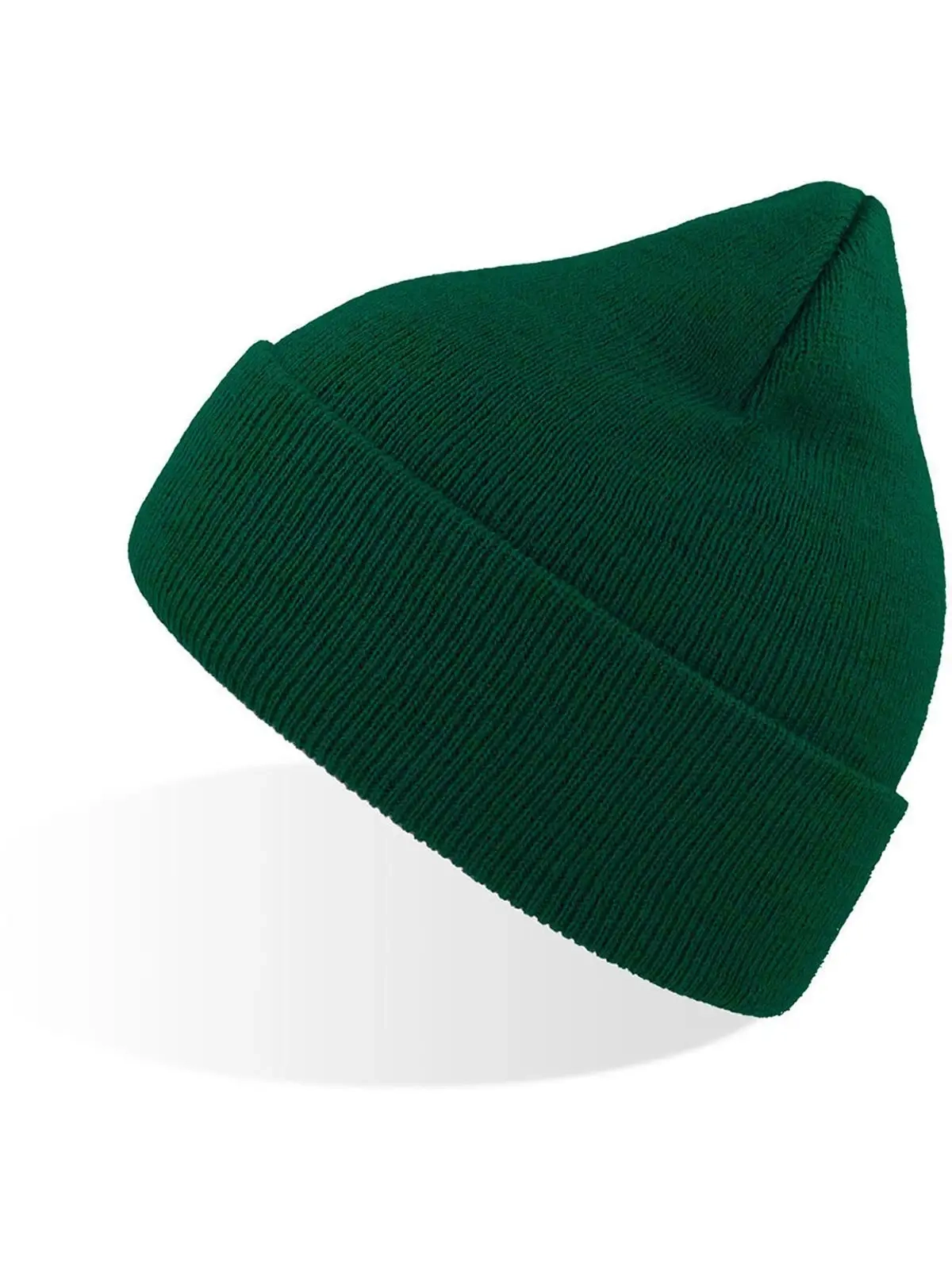 Immagine Eko Beanie