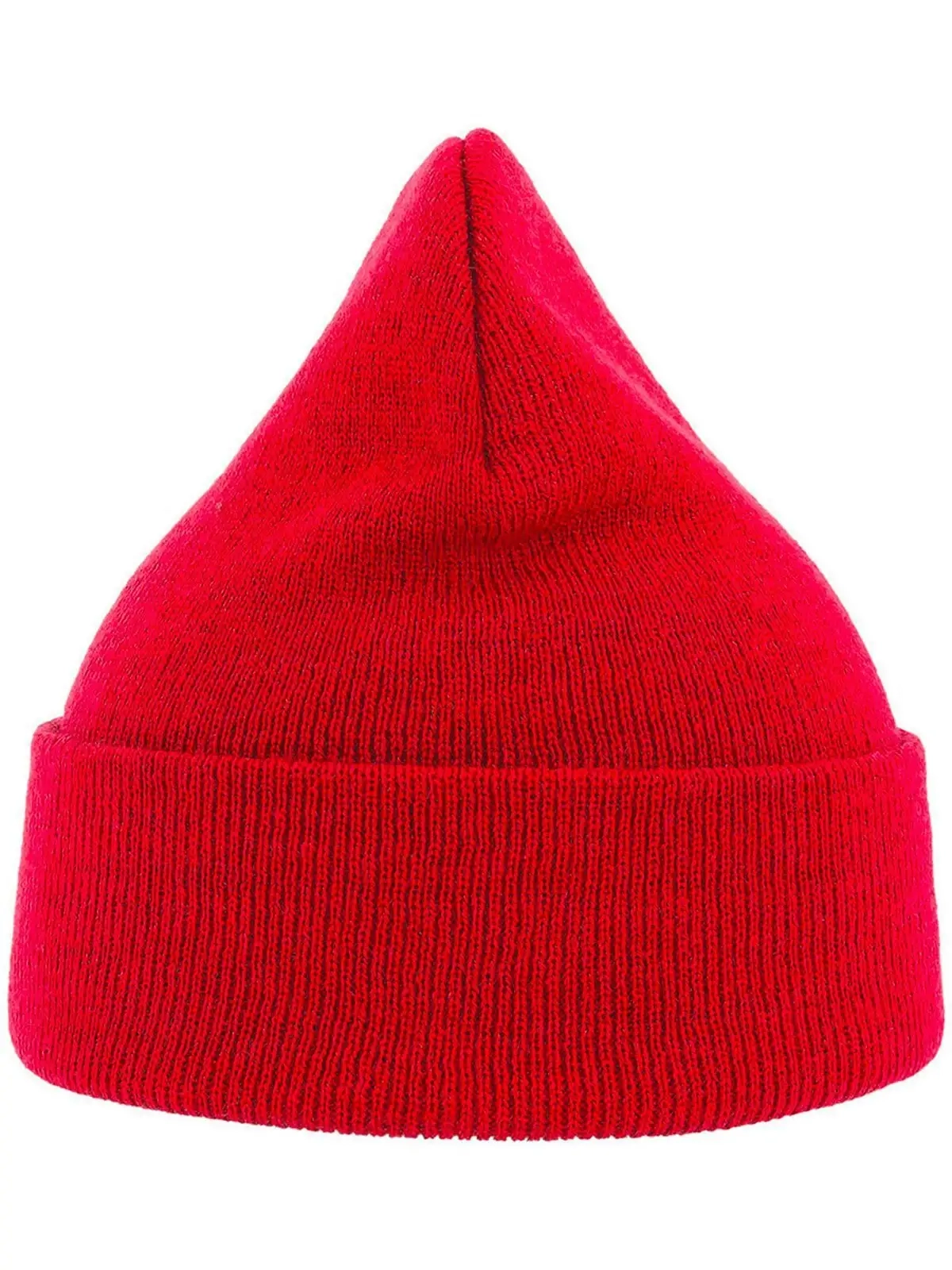 Immagine Eko Beanie