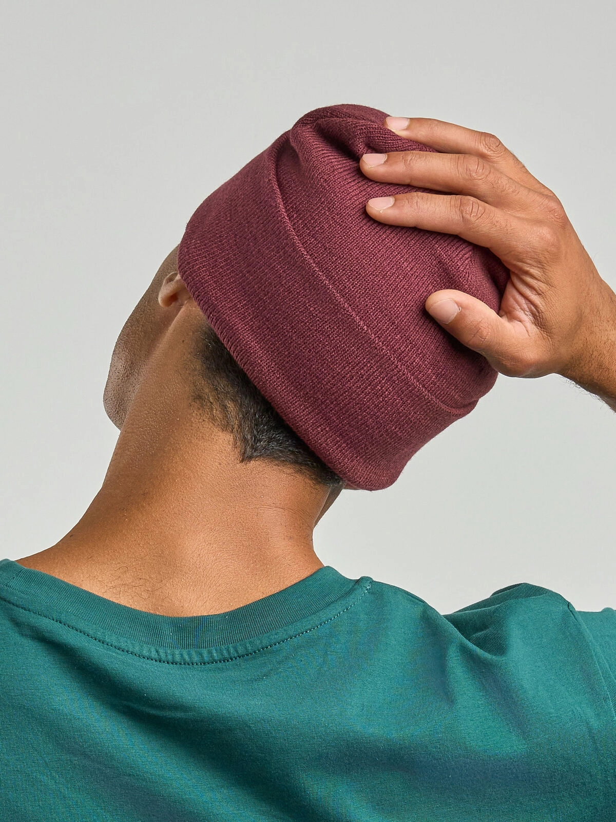 Immagine Eko Beanie