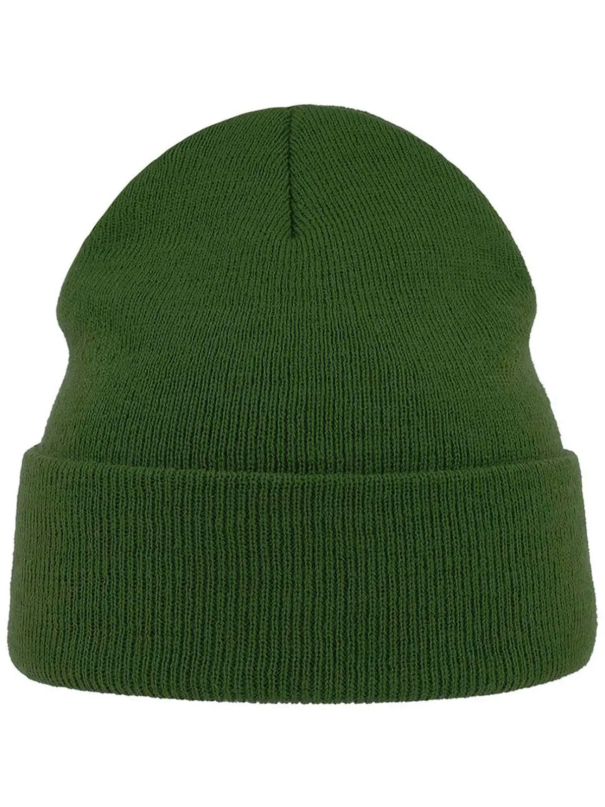 Immagine Eko Beanie