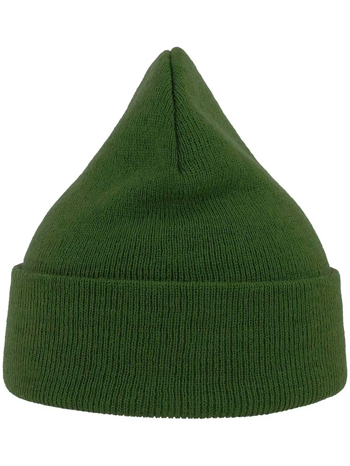 Immagine Eko Beanie