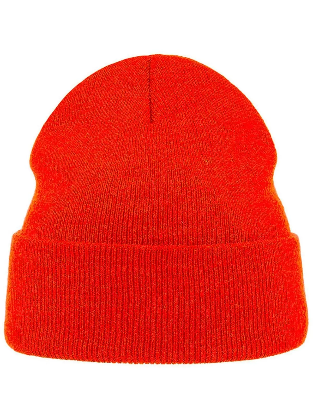 Immagine Eko Beanie