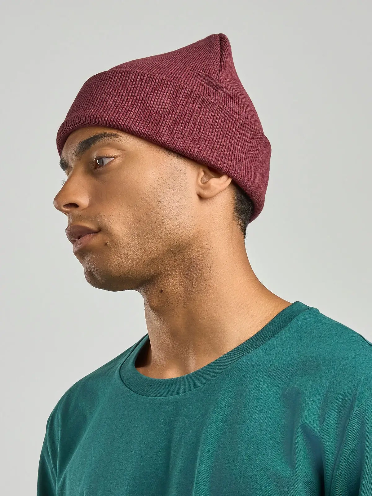 Immagine Eko Beanie