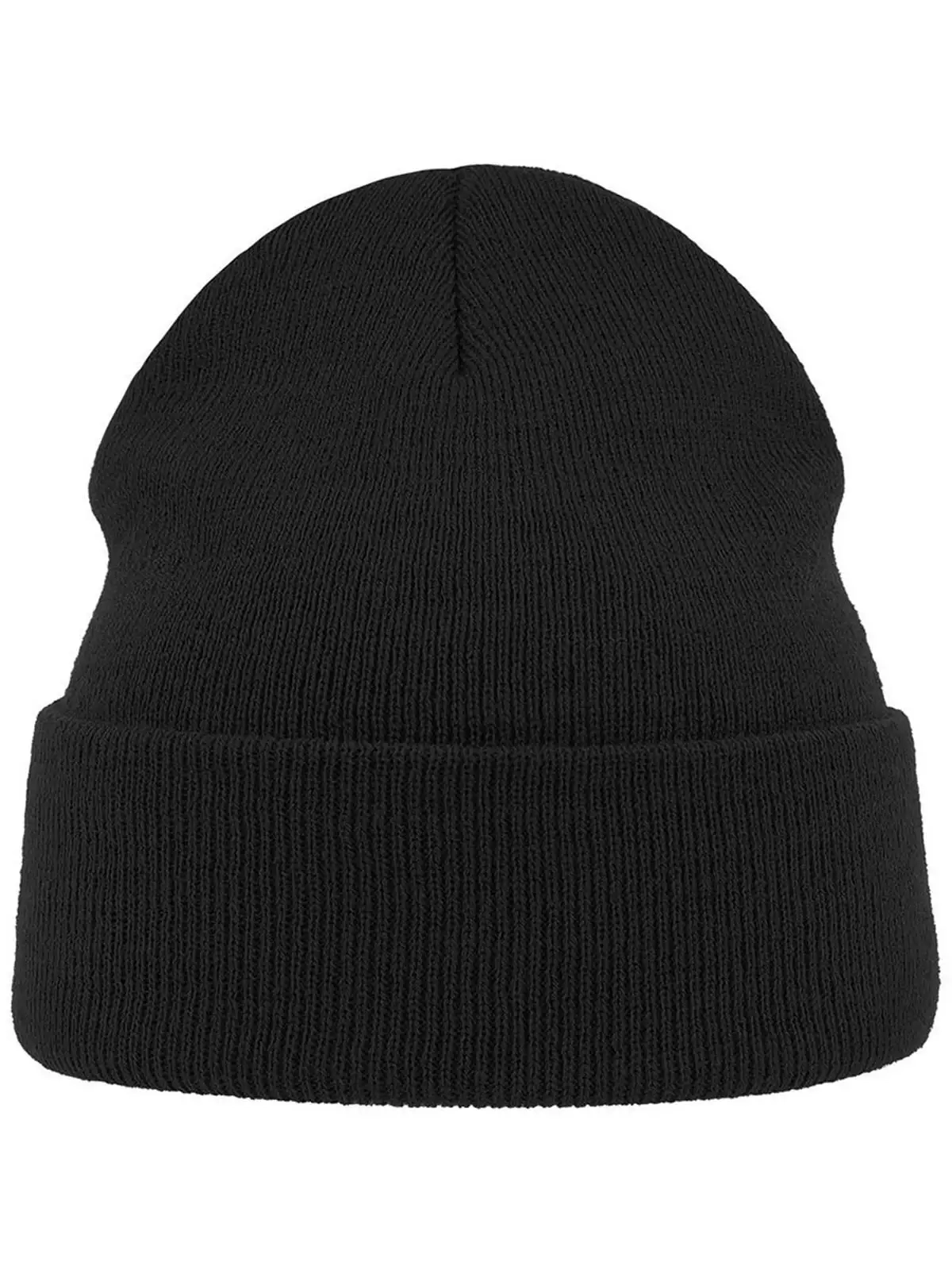 Immagine Eko Beanie