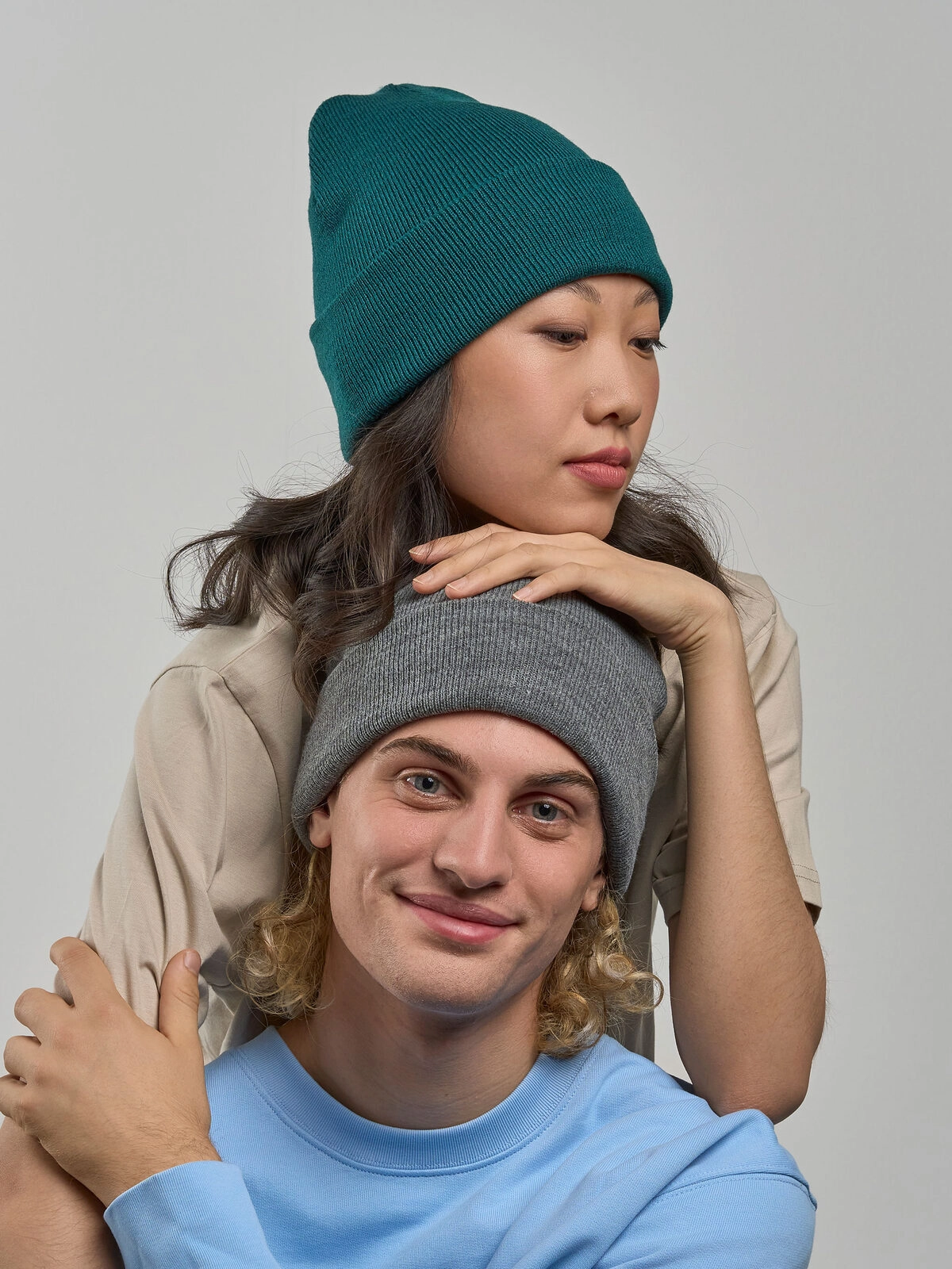 Immagine Eko Beanie