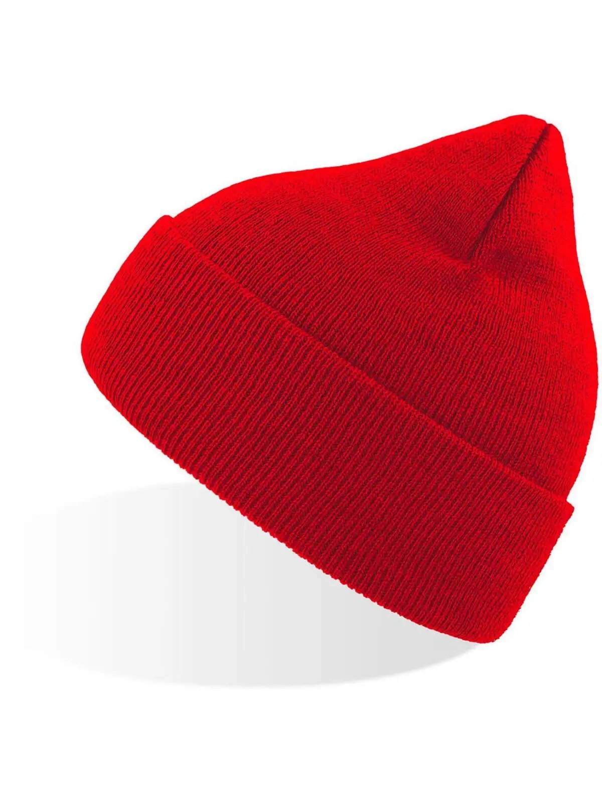 Immagine Eko Beanie