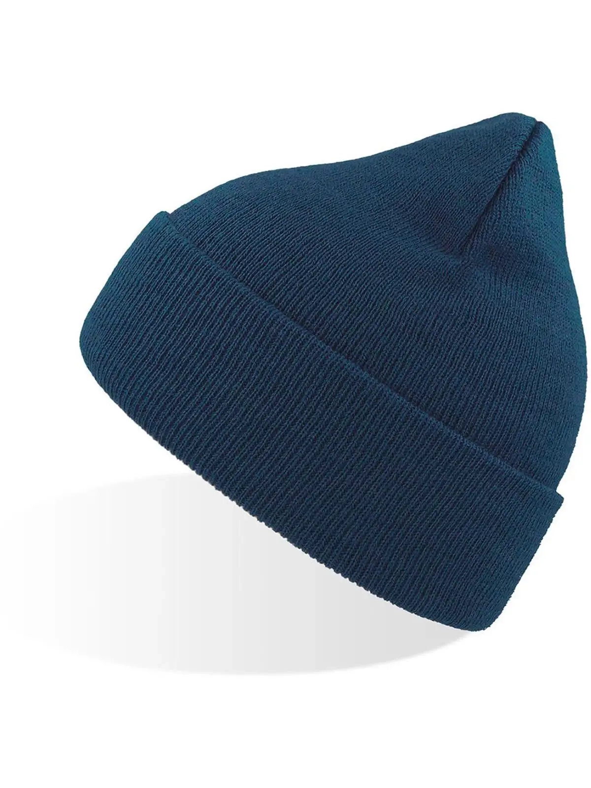 Immagine Eko Beanie