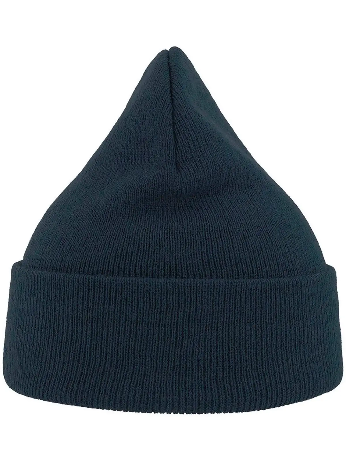 Immagine Eko Beanie