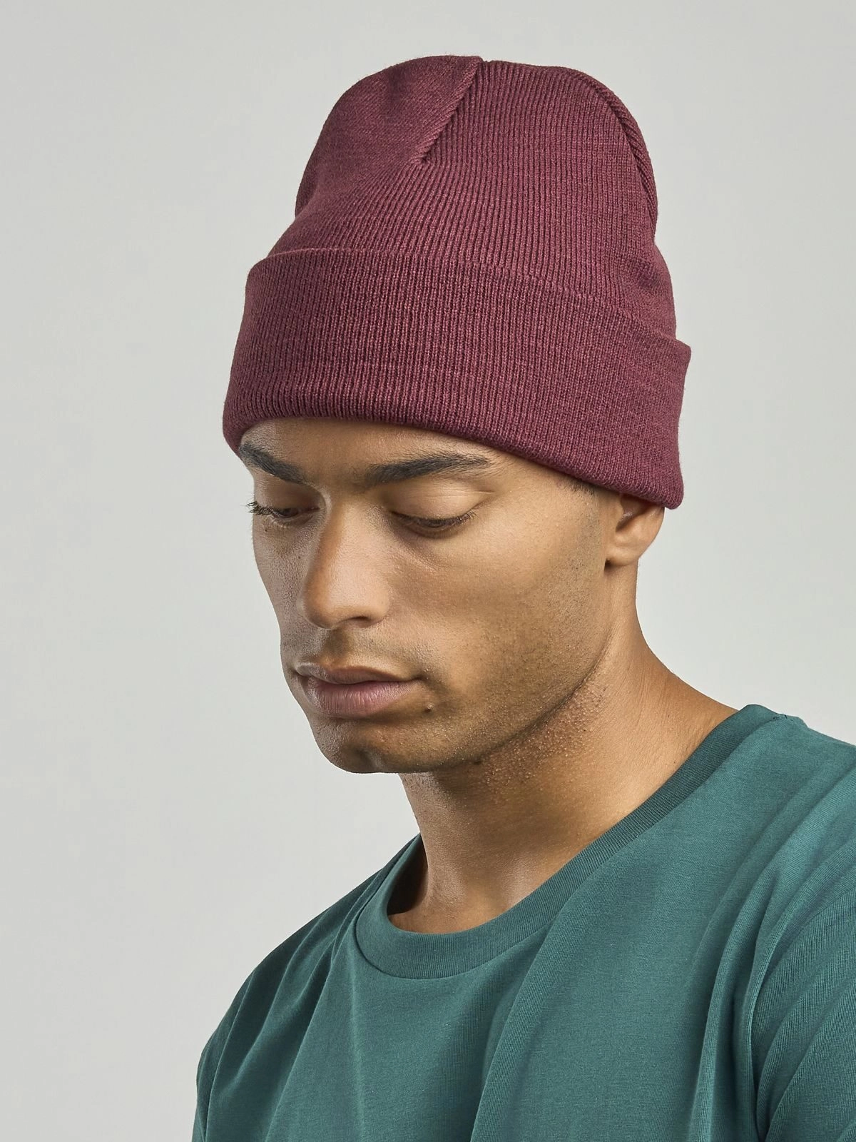 Immagine Eko Beanie