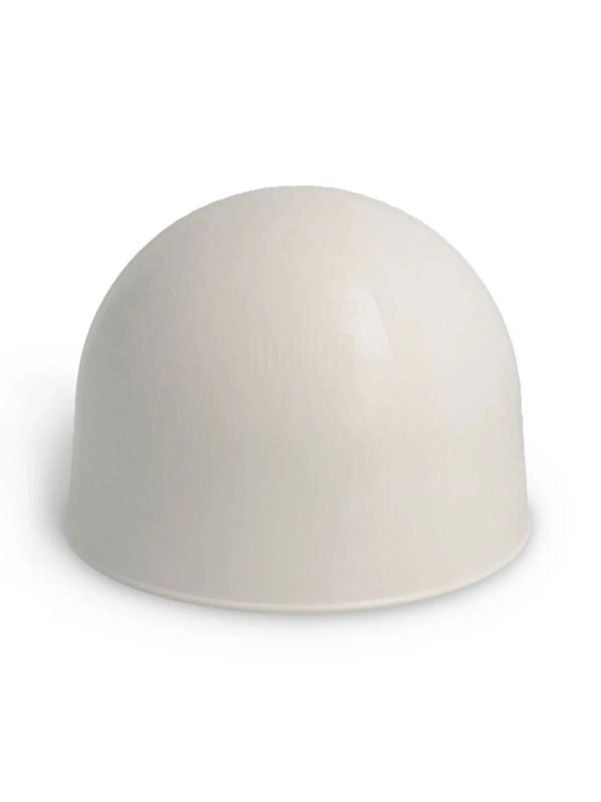 Immagine Atlantis adult plastic display