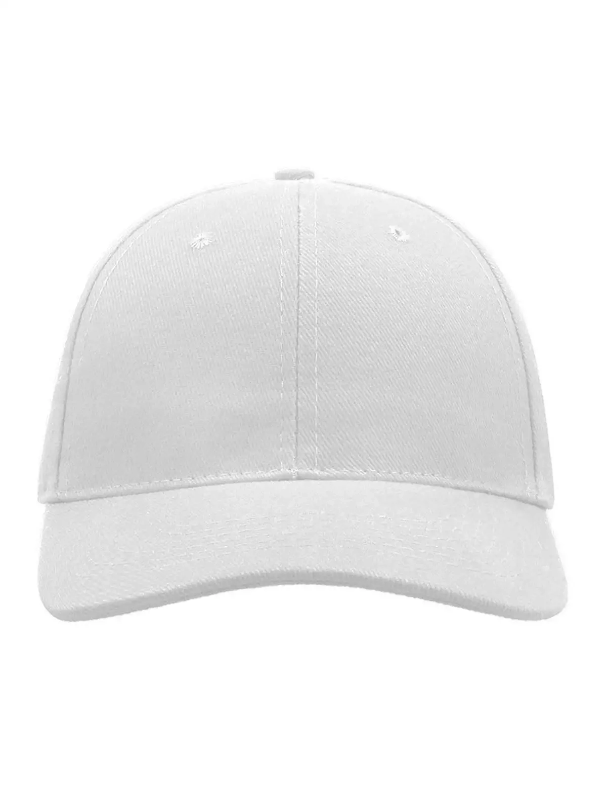 Immagine Liberty Six