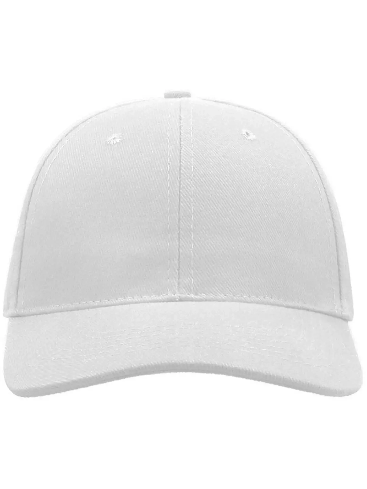 Immagine Liberty Six