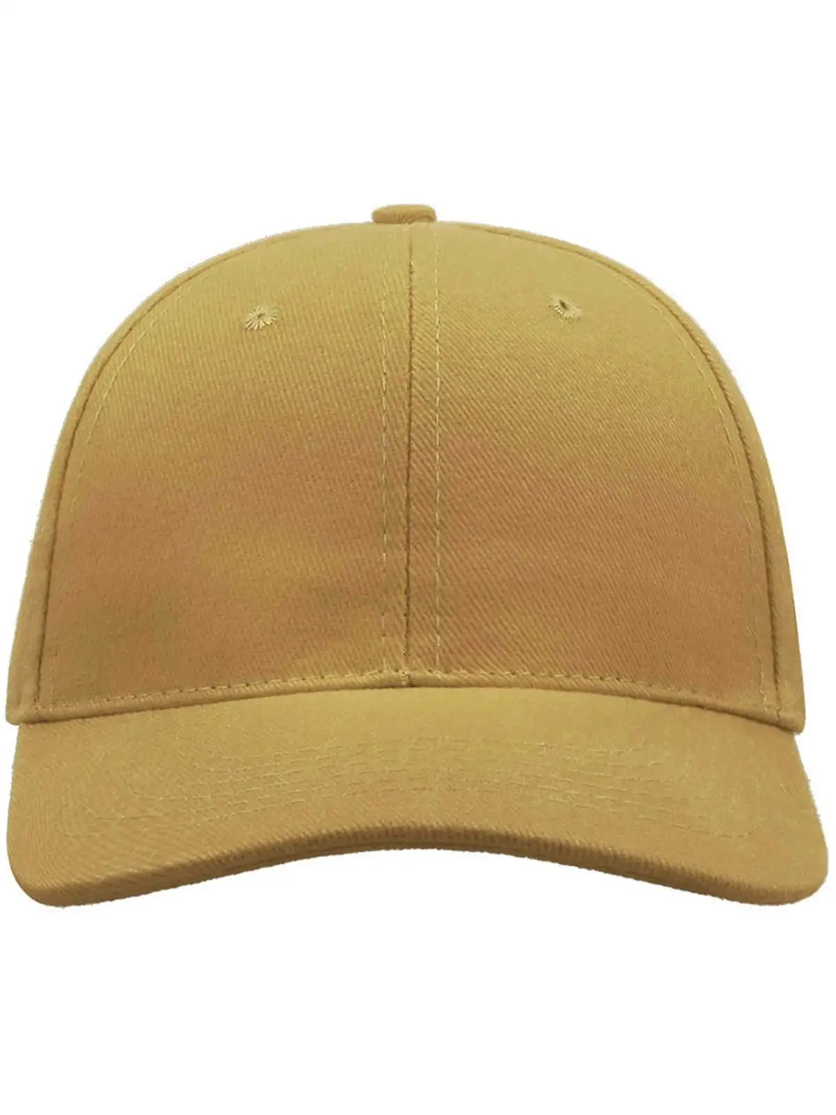 Immagine Liberty Six