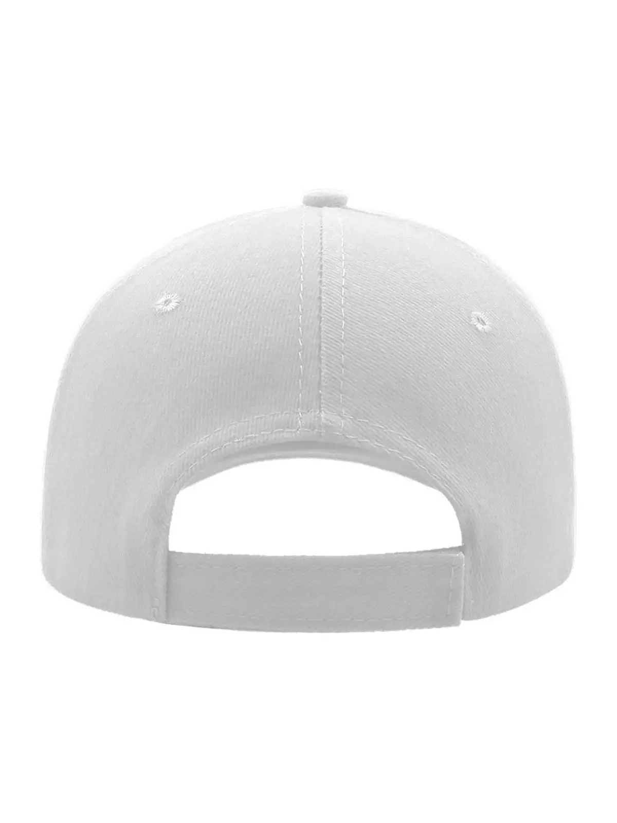 Immagine Liberty Six