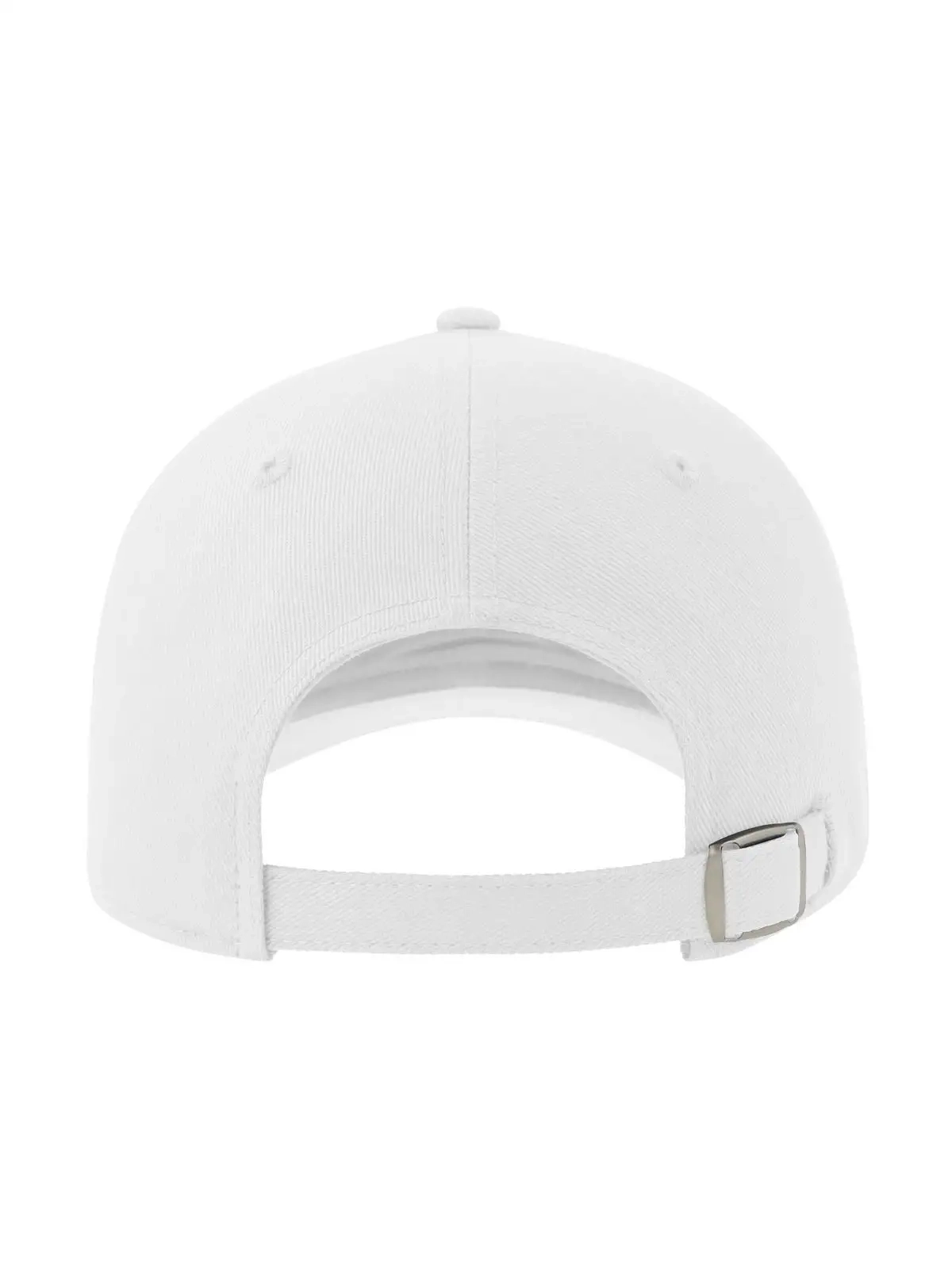 Immagine Liberty Sandwich-S