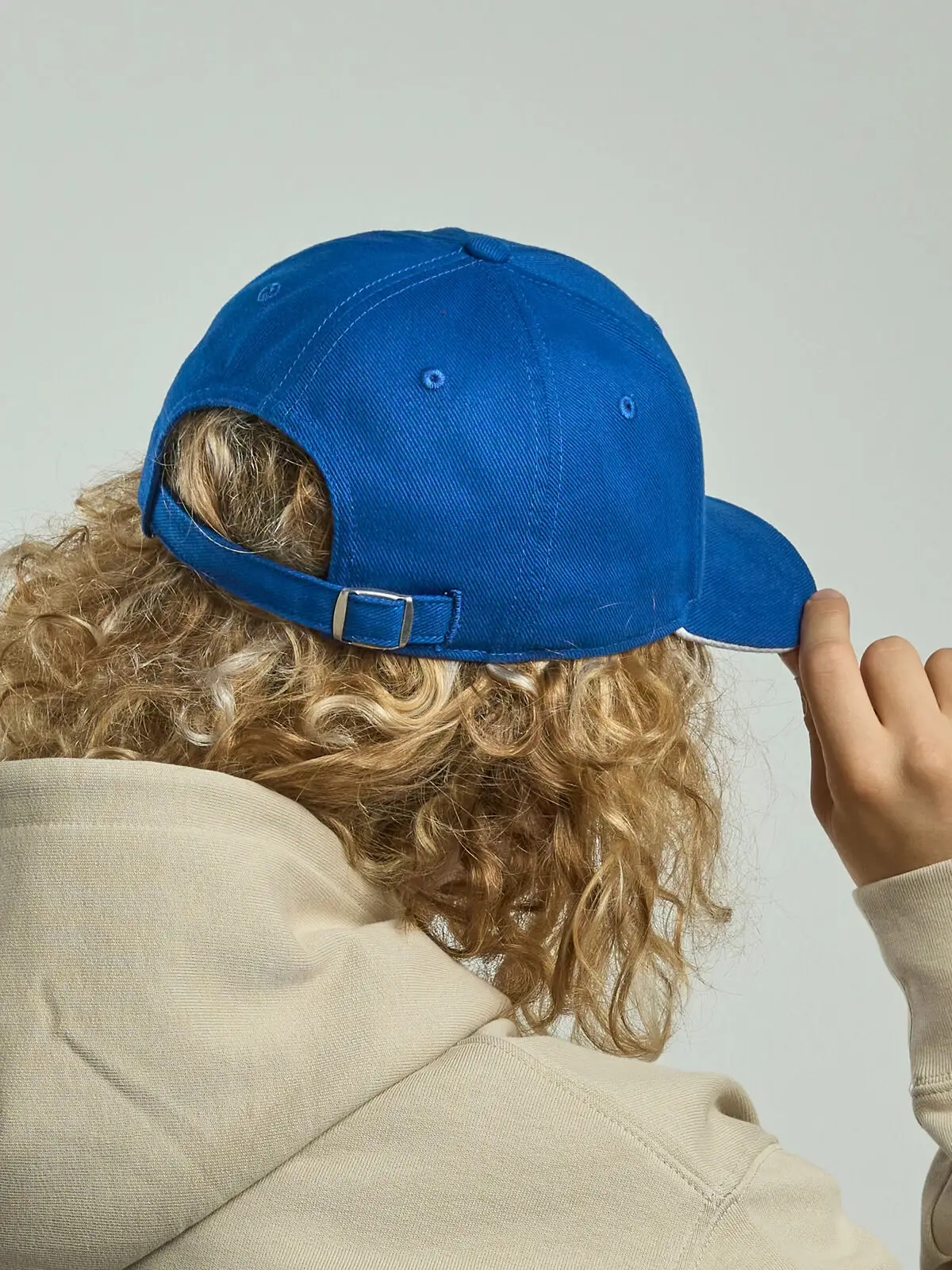 Immagine Liberty Sandwich-S