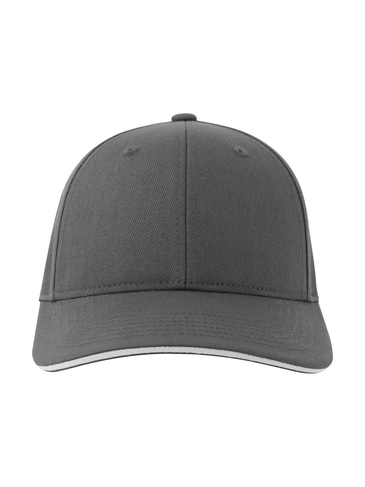 Immagine Liberty Sandwich-S