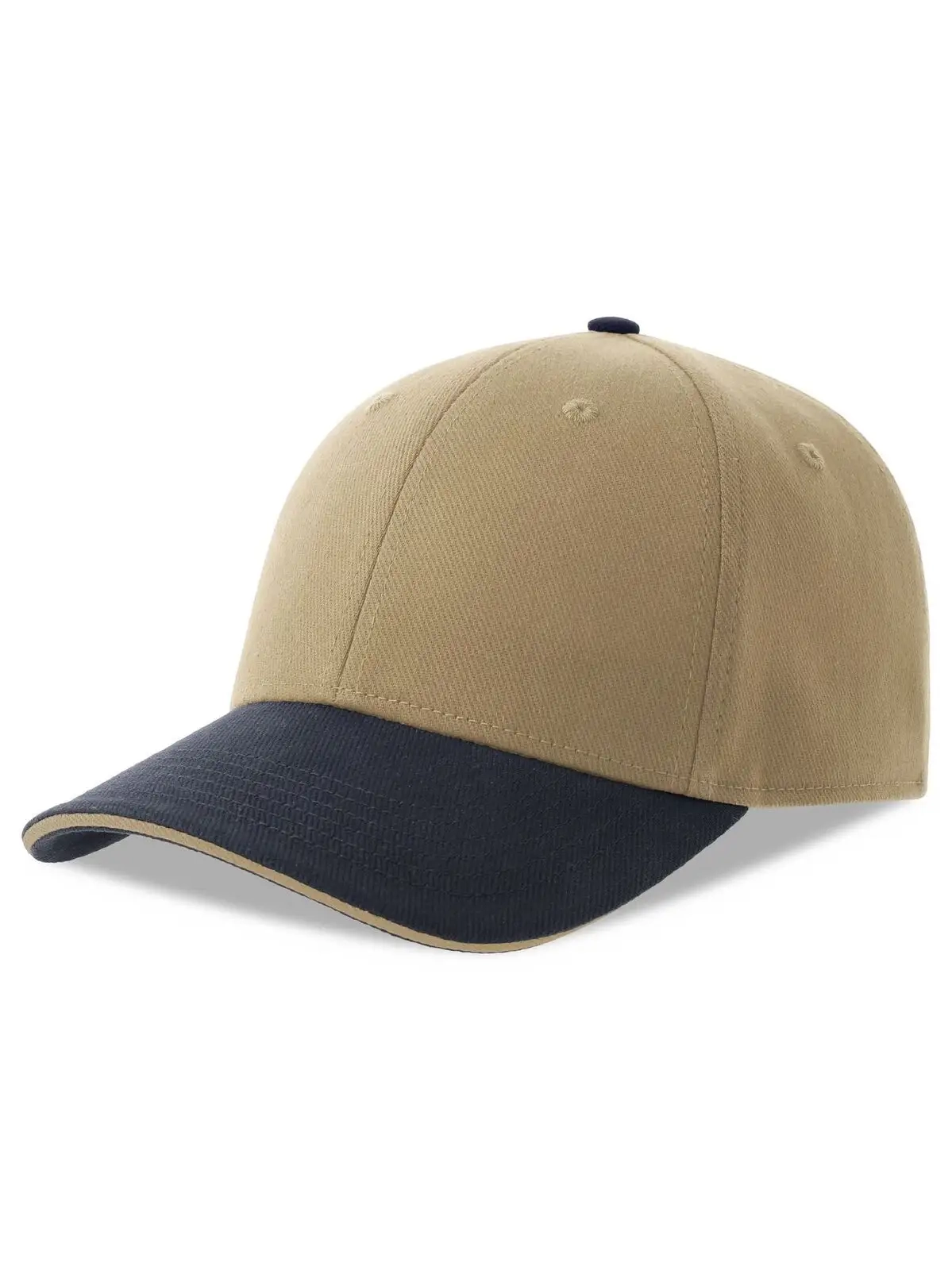 Immagine Liberty Sandwich-S