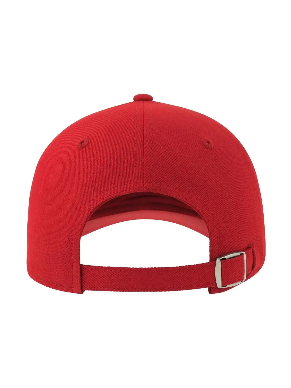 Immagine Liberty Sandwich-S