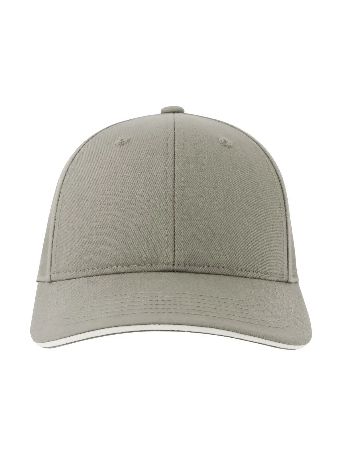 Immagine Liberty Sandwich-S